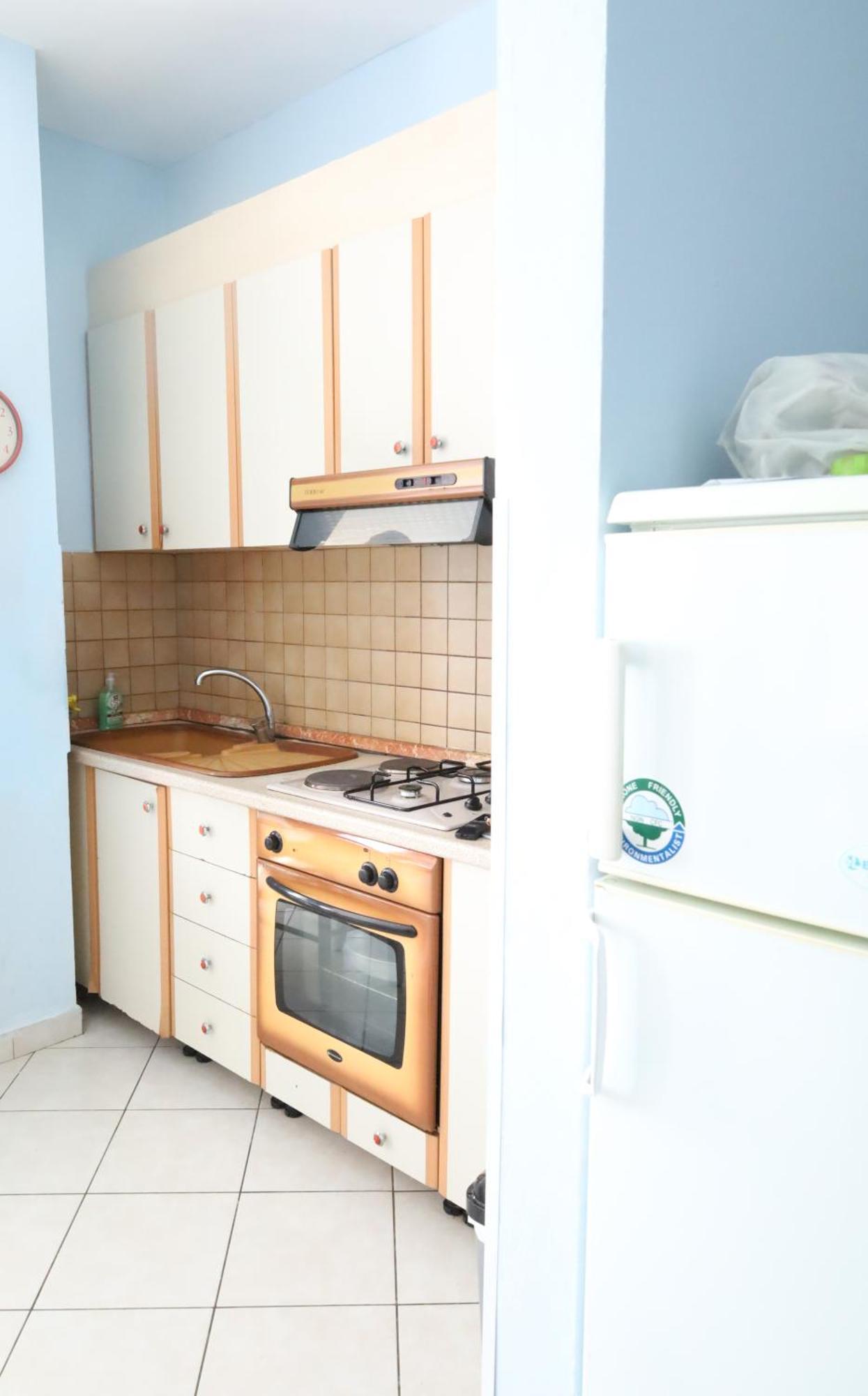 Seaside Apartment Best Durrës Eksteriør billede